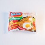Indomie Mi Goreng Instant Stir Fry Noodles Review Instant Ramen indomie-mi-goreng-instant-stir-fry-noodles-review-instant-ramen